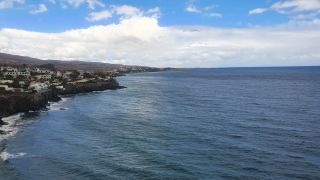 2022-02-GranCan-Bahia_Feliz-PM-NN-03.jpg